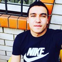 ���������� �������, ���� ������� ������, 31 ���, ������������ ��� ������, ���������