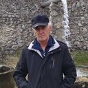  ,   , 60 ,   c 