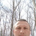 ���������� ������ ��������, ���� ������� �������, 45 ���, ������������ ��� ������, ����� � ���������, c�������� ���������, ���������