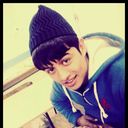  ,   90   6376262, 32 ,     , c , 