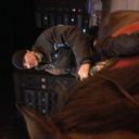 ���������� ������������, ���� ������� ������, 46 ���, ������������ 