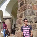 ���������� �����, ���� ������� ����, 43 ����, ������������ ��� ����� � ���������, c�������� ���������