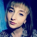 ���������� �����������, ���� ������� ������, 28 ���, ������������ ��� ������, ����� � ���������