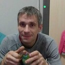 ���������� ������, ���� ������� ����������, 42 ����, ������������ ��� ������, ����� � ���������