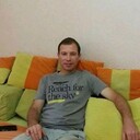  ,   , 43 ,   ,   , c , 