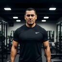 ���������� �������, ���� ������� �����, 48 ���, ������������ ��� ������, ����� � ���������