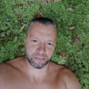  -,   , 48 ,   ,   , c 