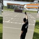 ���������� �����, ���� ����� ������, 21 ���, ������������ ��� ������, ����� � ���������, c�������� ���������, ���������