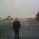 ���������� �����-���������, ���� ������� �����, 33 ����, ������������ ��� ������, ����� � ���������