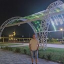 ���������� ���������, ���� ������� ���������, 35 ���, ������������ ��� ����� � ���������, c�������� ���������