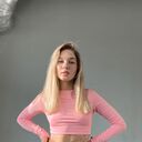 ���������� ����, ���� ������� �����, 25 ���, ������������ ��� ������, ����� � ���������, ���������