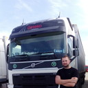 ���������� ��������, ���� ������� ��������, 34 ����, ������������ ��� ������, ����� � ���������, c�������� ���������