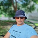  -,   , 42 ,   ,   , c 