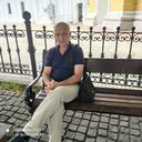  ,   Igor, 58 ,   ,   , 