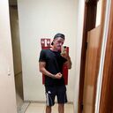  Contagem,   Marcos, 28 ,   ,   