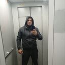  -,   , 31 ,   ,   , c 