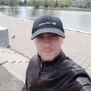  ,   , 42 ,   ,   , c , 