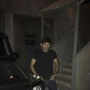 ���������� ������, ���� ������� Karen, 36 ���, ������������ ��� ������, ����� � ���������