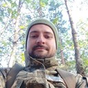 ���������� ������, ���� ������� �������, 35 ���, ������������ ��� ������, ����� � ���������, c�������� ���������, ���������