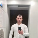 ���������� ������, ���� ������� ����, 33 ����, ������������ ��� ������, ����� � ���������, c�������� ���������