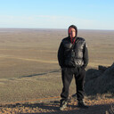 ���������� �����, ���� ������� ���������, 53 ����, ������������ ��� ������, ����� � ���������, c�������� ���������