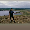 ���������� ���, ���� ������� �������, 32 ����, ������������ ��� ������, ����� � ���������