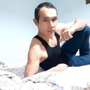 ���������� �������, ���� ������� Aslan, 38 ���, ������������ ��� ������, ����� � ���������, c�������� ���������