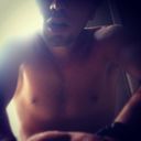  ,   Zako, 29 ,   ,   , c 