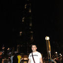  ,   Fuad, 43 ,   