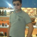  ,   Avror, 38 ,   ,   , c 