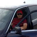  ,   Robert, 54 ,   