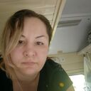  ,   Lena, 38 ,   c 