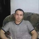 ���������� ������, ���� ������� ����, 51 ���, ������������ ��� ������, ����� � ���������