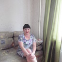  -,   , 47 ,   ,   , c 