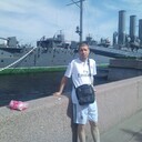 ���������� �����-���������, ���� ������� ������, 44 ����, ������������ ��� ����� � ���������, c�������� ���������