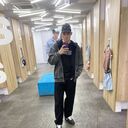  -,   , 26 ,   ,   