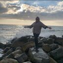 ���������� ���������, ���� ������� ����, 45 ���, ������������ ��� ������, ����� � ���������