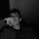 ���������� ������, ���� ����� ����, 23 ����, ������������ ��� ������, ����� � ���������, c�������� ���������