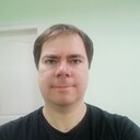 ���������� ���������, ���� ������� �������, 37 ���, ������������ ��� ������, ����� � ���������