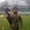 ���������� ������, ���� ������� Arjo, 32 ����, ������������ 