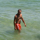 ���������� ���������, ���� ������� ������, 43 ����, ������������ ��� ������, ����� � ���������, c�������� ���������