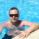  ,   , 50 ,  