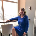 ���������� ������, ���� ������� �����, 57 ���, ������������ ��� ������, ����� � ���������, c�������� ���������