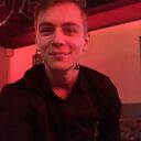  ,   , 23 ,   ,   , c , 