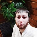 ���������� ���������, ���� ������� ����, 33 ����, ������������ ��� ������, ����� � ���������