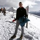 ���������� ������, ���� ������� �������, 28 ���, ������������ ��� ������, ����� � ���������, c�������� ���������