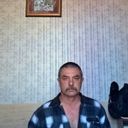  ,   , 65 ,   