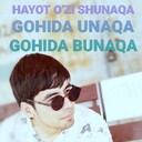 ���������� �����-���������, ���� ������� Zoir, 27 ���, ������������ ��� ������, ����� � ���������