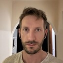 ���������� ��������, ���� ������� ����, 34 ����, ������������ ��� ������, ����� � ���������