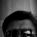 ���������� ������, ���� ������� LEO, 40 ���, ������������ ��� ������, ����� � ���������, c�������� ���������